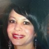 Rosetta Ross