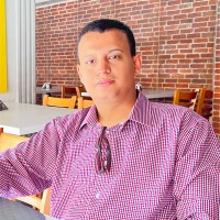Mohamed Elgiar