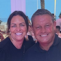 Paul Nish