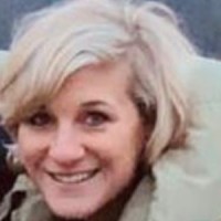 Barbara Stork