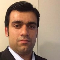 Danish Waqar