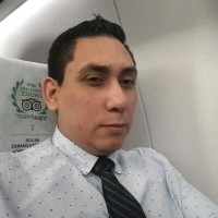 Guillermo Carriso