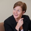 Deborah Harland