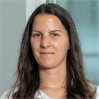 Barbara Sumegi