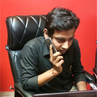 Raghvendra Pratap Singh