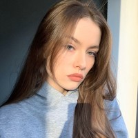 Nadya Pakhomova