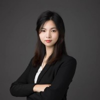 Miya Jiang