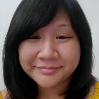 Loan Lam