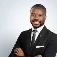 Akholiwe Fetsha
