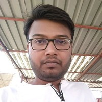 Sagar Kumawat