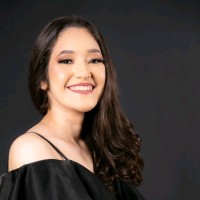 Luiza Oliveira A.