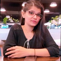 Diksha Fulzele