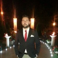 Padurean Alexandru