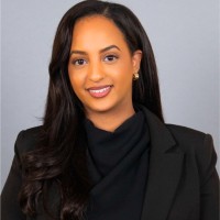 Sara Abraham