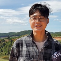 Trung Nguyễn Hiếu