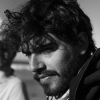 Matías Rivero García-Rojas