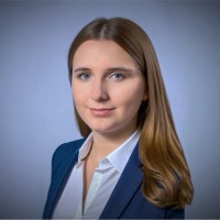 Carina Trinkaus
