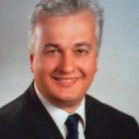Ahmet Gürkan