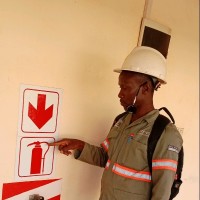 Abdourahamane Kaba