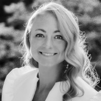 Louise Savioe Piilgaard