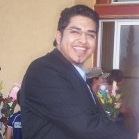 Miguel Angel Limon Espericueta