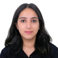 Nada Khaled