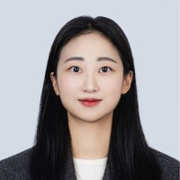 Younglim Cho