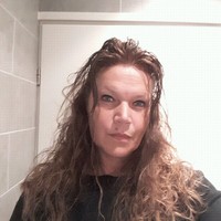 Anita Buiting