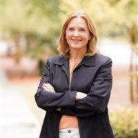Christine Barnes
