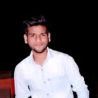 Tikam Sahu
