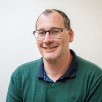 Olav van der Borg
