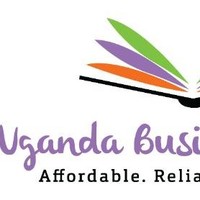 Uganda Business Directory