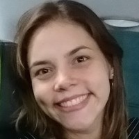 Caroline Simoes