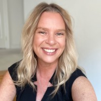Karrie Ferris