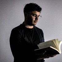 Vitor Vieira