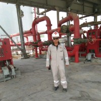 Imran Ahmad
