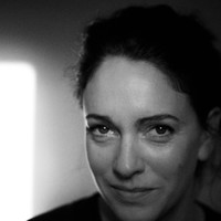 Niamh O'Reilly