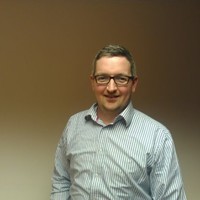 Kevin Brennan