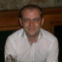 Anthony Campbell