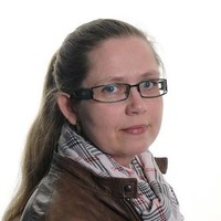 Else Berit Baccouche