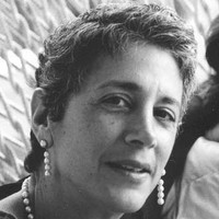 Annette Jacob