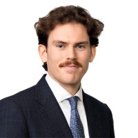 Tobias Whelan