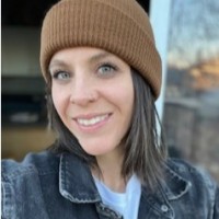 Ashley Catapano Kelly