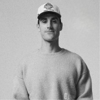 Dylan Foster