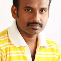Jp Jain