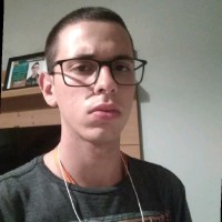 Daniel C. Campos