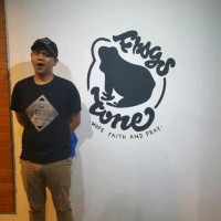 fadjar styawan