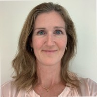 Maria Kümpel Nørgaard