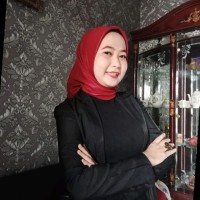Delly Putri