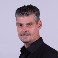 Marinus Laban